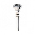 /album/nuestros-productos/yamaha-tr-11b4gp-jpg/